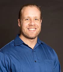 Dr. Matthew McFarlane, MD, PhD