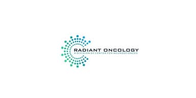 Radiant Oncology