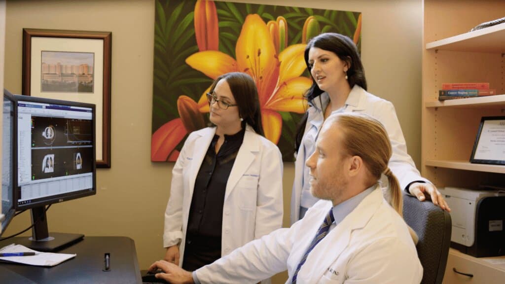 Clinical Research