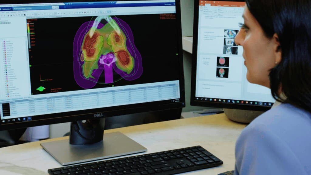 Neuro-Oncology