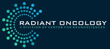 Radiant Oncology