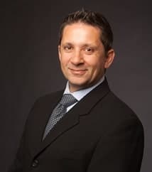 Dr. Michael Badruddoja, MD