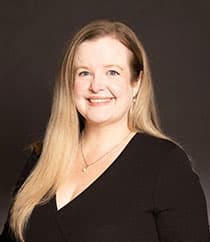 Lindsay Schlotterbeck, M.S., RT(R)(T)