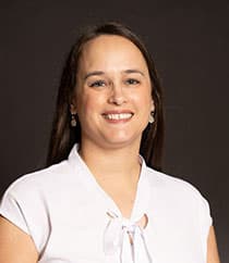 Ruth Ferreri, NP-C