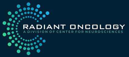 Radiant Oncology